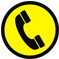 Numéro de téléphone des Services de réparation de systèmes de climatisation à proximité